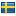 startitup.sk server is located in Sweden